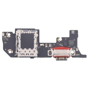 Bo sạc Xiaomi 14T Pro