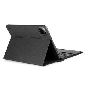 Bao da bàn phím Bluetooth Xiaomi Pad 6S Pro DUX DUCIS TK Series có bàn di chuột 12 Xiaomi Pad 6S Pro 6