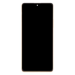 Màn hình Xiaomi Poco X6 Neo có khung nguyên bản và bộ số hoá đầy đủ 11 Xiaomi Poco X6 Neo 1 1
