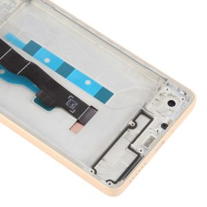 Màn hình Xiaomi Poco X6 Neo có khung nguyên bản và bộ số hoá đầy đủ 13 Xiaomi Poco X6 Neo 3 1