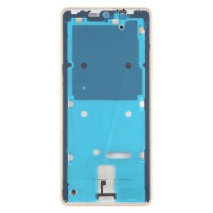 Khung Xiaomi Poco X6 Neo nguyên bản 12 Xiaomi Poco X6 Neo 4