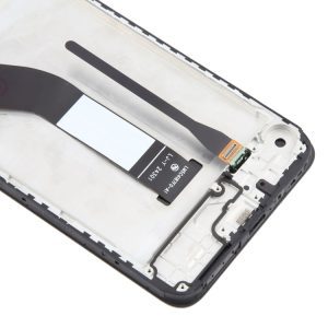 Màn hình Xiaomi Redmi 14C 4G có khung nguyên bản 13 Xiaomi Redmi A3 Pro 3