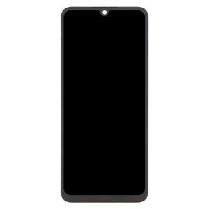 Màn hình Xiaomi Redmi 14C 4G có khung nguyên bản 11 Xiaomi Redmi A3 Pro 5