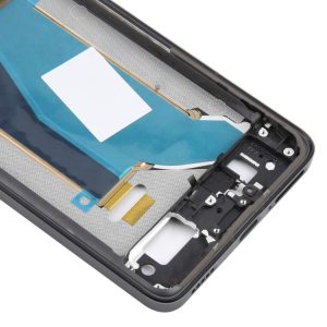 Xiaomi Redmi K70 Ultra 4