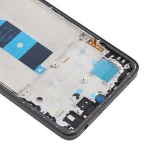 Xiaomi Redmi Note 14 5G 2