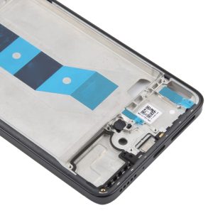 Xiaomi Redmi Note 14 5G 3