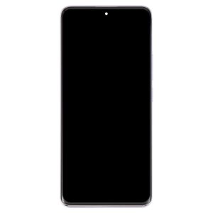 Xiaomi Redmi Note 14 Pro 1