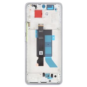 Xiaomi Redmi Note 14 Pro 2