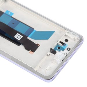 Xiaomi Redmi Note 14 Pro 4