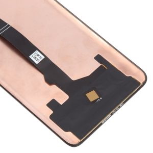 Màn hình Xiaomi Redmi Note 14 Pro+ 5G AMOLED nguyên bản và bộ số hoá đầy đủ 13 Xiaomi Redmi Note 14 Pro 5G 1 2