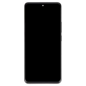 Màn hình Xiaomi Redmi Note 14 Pro+ 5G có khung nguyên bản và bộ số hoá đầy đủ 11 Xiaomi Redmi Note 14 Pro 5G 1 3