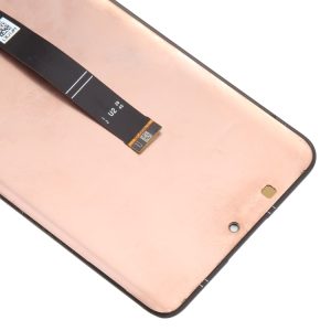 Màn hình Xiaomi Redmi Note 14 Pro+ 5G AMOLED nguyên bản và bộ số hoá đầy đủ 14 Xiaomi Redmi Note 14 Pro 5G 2 2
