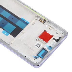 Xiaomi Redmi Note 14 Pro 5G 2