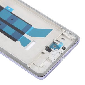 Xiaomi Redmi Note 14 Pro 5G 3