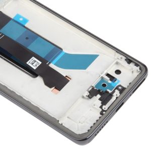 Màn hình Xiaomi Redmi Note 14 Pro+ 5G có khung nguyên bản và bộ số hoá đầy đủ 13 Xiaomi Redmi Note 14 Pro 5G 4 3