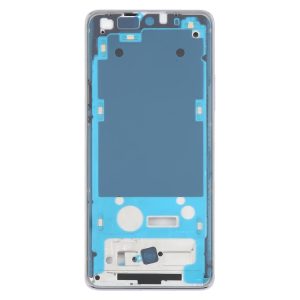 Xiaomi Redmi Note 14 Pro 5G 4