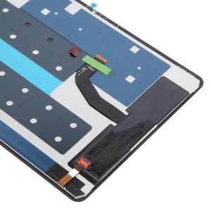 Màn hình Xiaomi Redmi Pad Pro 5G 12.1 inch 2405CRPFDC 23073RPBFC 2405CRPFDG và bộ số hoá đầy đủ 13 Xiaomi Redmi Pad Pro 5G 2