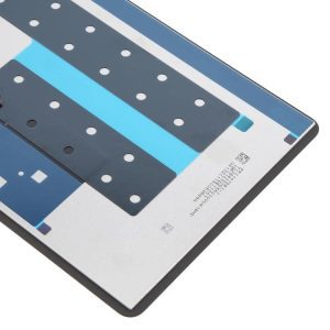 Màn hình Xiaomi Redmi Pad Pro 5G 12.1 inch 2405CRPFDC 23073RPBFC 2405CRPFDG và bộ số hoá đầy đủ 14 Xiaomi Redmi Pad Pro 5G 3