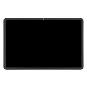 Màn hình Xiaomi Redmi Pad Pro 5G 12.1 inch 2405CRPFDC 23073RPBFC 2405CRPFDG và bộ số hoá đầy đủ 11 Xiaomi Redmi Pad Pro 5G 4