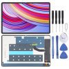 Màn hình Xiaomi Redmi Pad Pro 5G 12.1 inch 2405CRPFDC 23073RPBFC 2405CRPFDG và bộ số hoá đầy đủ 1 Màn hình Xiaomi Redmi Pad Pro 5G