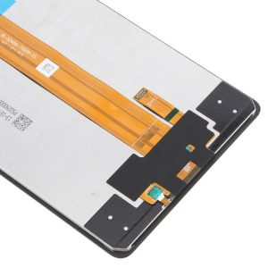 Xiaomi Redmi Pad SE 8 1