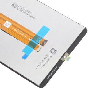 Xiaomi Redmi Pad SE 8 2