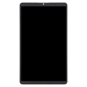 Xiaomi Redmi Pad SE 8 3