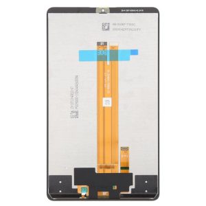 Màn hình Xiaomi Redmi Pad SE 8.7inch