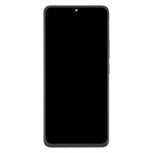 Màn hình Xiaomi Redmi Turbo 3 có khung nguyên bản và bộ số hoá đầy đủ 11 Xiaomi Redmi Turbo 3 5