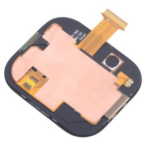 Màn hình Xiaomi Redmi Watch 5 chính hãng 15 Xiaomi Redmi Watch 5 1