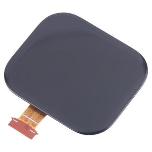 Màn hình Xiaomi Redmi Watch 5 chính hãng 12 Xiaomi Redmi Watch 5 2
