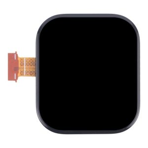 Màn hình Xiaomi Redmi Watch 5 chính hãng 14 Xiaomi Redmi Watch 5 4