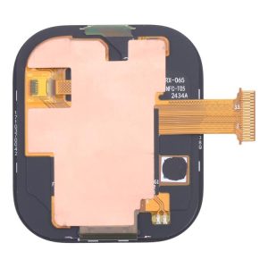 Màn hình Xiaomi Redmi Watch 5 chính hãng 13 Xiaomi Redmi Watch 5 5