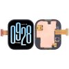 Màn hình Xiaomi Redmi Watch 5 chính hãng 2 Màn hình Xiaomi Redmi Watch 5