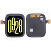 Màn hình Xiaomi Redmi Watch 5 Active chính hãng gốc 2 Màn hình Xiaomi Redmi Watch 5 Active