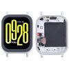 Màn hình Xiaomi Redmi Watch 5 Active chính hãng có khung 2 Màn hình Xiaomi Redmi Watch 5 Active