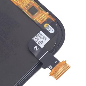 Màn hình Xiaomi Redmi Watch 5 Active chính hãng gốc 16 Xiaomi Redmi Watch 5 Active 2 1