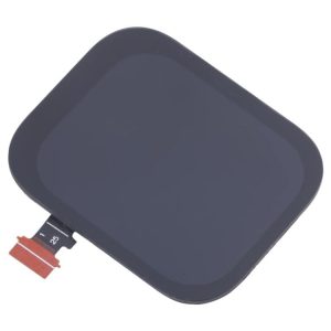 Màn hình Xiaomi Redmi Watch 5 Active chính hãng gốc 15 Xiaomi Redmi Watch 5 Active 3 1