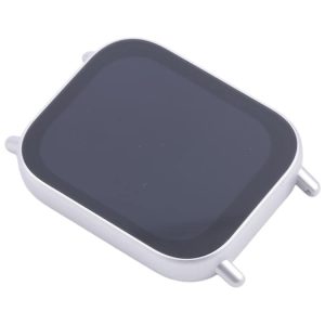 Màn hình Xiaomi Redmi Watch 5 Active chính hãng có khung 15 Xiaomi Redmi Watch 5 Active 3