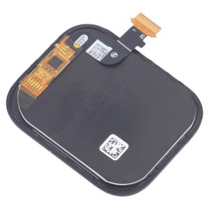 Màn hình Xiaomi Redmi Watch 5 Active chính hãng gốc 14 Xiaomi Redmi Watch 5 Active 4 1
