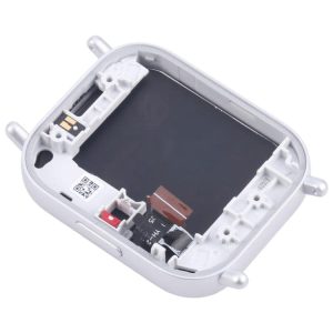 Màn hình Xiaomi Redmi Watch 5 Active chính hãng có khung 14 Xiaomi Redmi Watch 5 Active 4