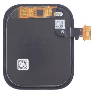 Màn hình Xiaomi Redmi Watch 5 Active chính hãng gốc 13 Xiaomi Redmi Watch 5 Active 5 1