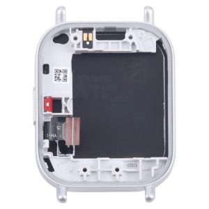 Màn hình Xiaomi Redmi Watch 5 Active chính hãng có khung 13 Xiaomi Redmi Watch 5 Active 5