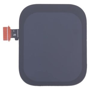 Màn hình Xiaomi Redmi Watch 5 Active chính hãng gốc 12 Xiaomi Redmi Watch 5 Active 6 1