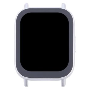Màn hình Xiaomi Redmi Watch 5 Active chính hãng có khung 12 Xiaomi Redmi Watch 5 Active 6