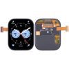 Màn hình Xiaomi Redmi Watch 5 Lite chính hãng gốc 2 Màn hình Xiaomi Redmi Watch 5 Lite