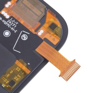 Màn hình Xiaomi Redmi Watch 5 Lite chính hãng gốc 16 Xiaomi Redmi Watch 5 Lite 2