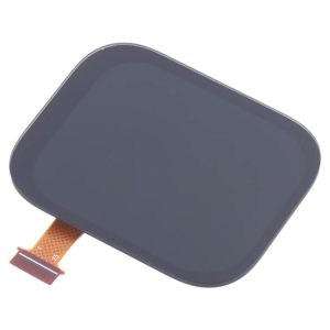 Màn hình Xiaomi Redmi Watch 5 Lite chính hãng gốc 15 Xiaomi Redmi Watch 5 Lite 3