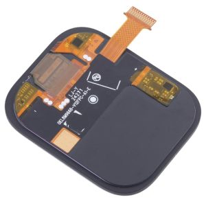 Màn hình Xiaomi Redmi Watch 5 Lite chính hãng gốc 14 Xiaomi Redmi Watch 5 Lite 4