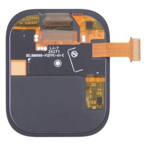 Màn hình Xiaomi Redmi Watch 5 Lite chính hãng gốc 13 Xiaomi Redmi Watch 5 Lite 5